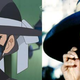 Illustration for article titled This emPokemon/em Trainer Totally Looks Like...Audrey Hepburn?
